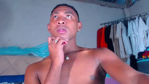 Snapshot of jan_swentss chatting on May 2026 04:32:02 AM jan_swentss online show from May 2026 04:32:02 AM