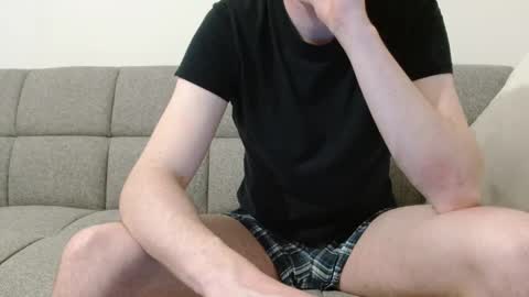 Jan online show from January 2025 06:29:02 PM