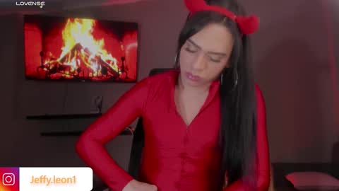 Danna varisheli online show from September 2025 04:34:02 AM