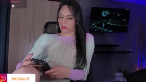 Danna varisheli online show from November 2025 01:59:02 AM