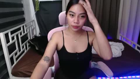 Jana online show from October 2025 03:07:01 PM