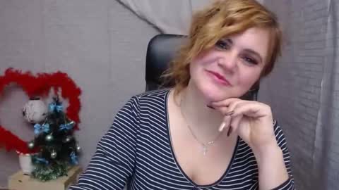 janaloveli online show from January 2025 10:55:02 PM