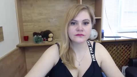 janaloveli online show from February 2026 10:07:02 AM