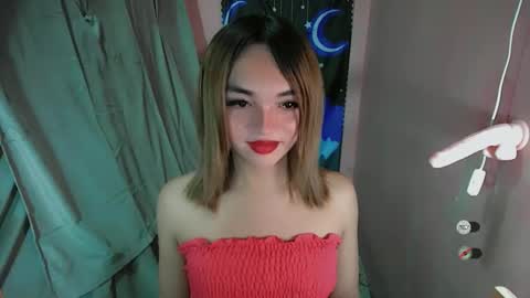 Jancee fuckdoll online show from September 2025 03:55:01 PM