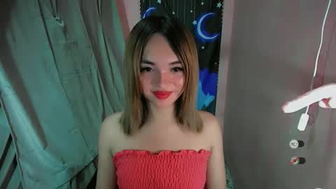 Jancee fuckdoll online show from September 2025 06:13:02 AM