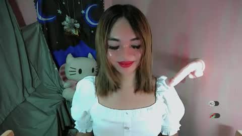 Jancee fuckdoll online show from September 2025 08:25:01 AM