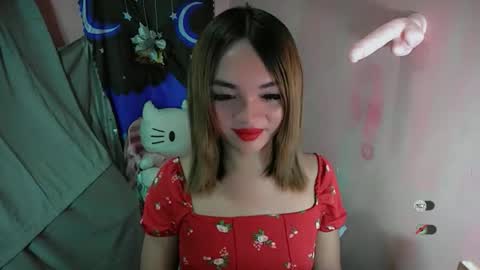 Jancee fuckdoll online show from September 2025 04:08:01 PM