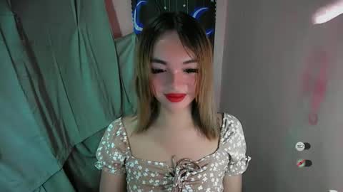 Jancee fuckdoll online show from September 2025 03:47:02 PM