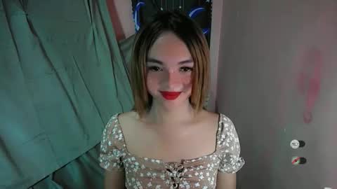 Jancee fuckdoll online show from September 2025 02:41:01 PM