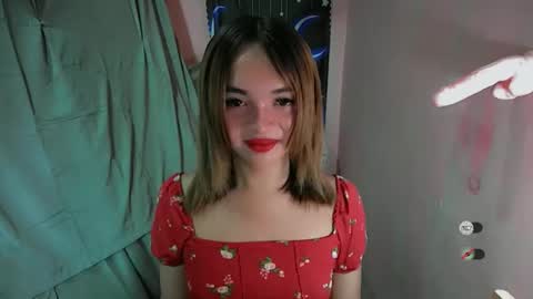 Jancee fuckdoll online show from September 2025 04:54:01 PM