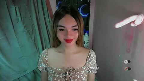 Jancee fuckdoll online show from September 2025 06:17:01 AM