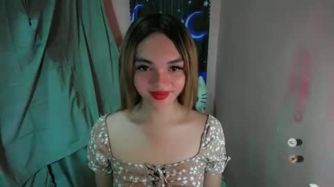 Jancee fuckdoll online show from September 2025 12:03:02 AM