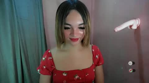 Jancee fuckdoll online show from October 2025 06:35:02 AM