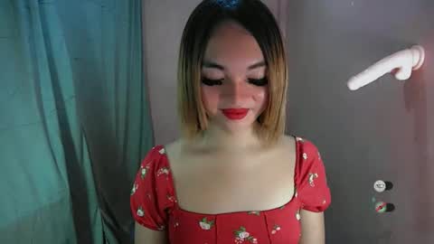 Jancee fuckdoll online show from October 2025 06:36:01 AM