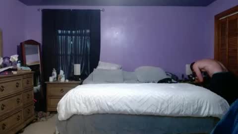 jandjcam online show from June 2026 05:38:02 PM