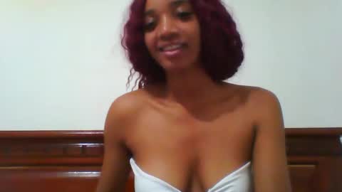 Snapshot of jandysaravia6 chatting on March 2026 12:49:02 AM jandysaravia6 online show from March 2026 12:49:02 AM