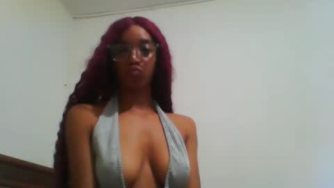 Snapshot of jandysaravia6 chatting on March 2026 01:49:02 AM jandysaravia6 online show from March 2026 01:49:02 AM