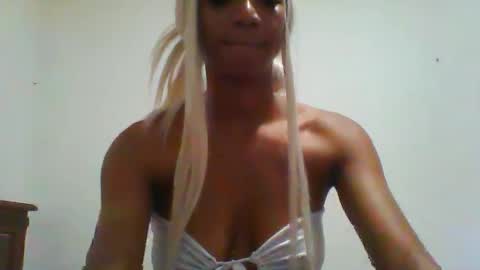 Snapshot of jandysaravia6 chatting on April 2026 01:50:02 AM jandysaravia6 online show from April 2026 01:50:02 AM