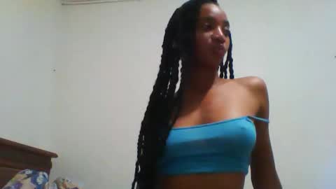 Snapshot of jandysaravia6 chatting on April 2026 01:55:02 AM jandysaravia6 online show from April 2026 01:55:02 AM