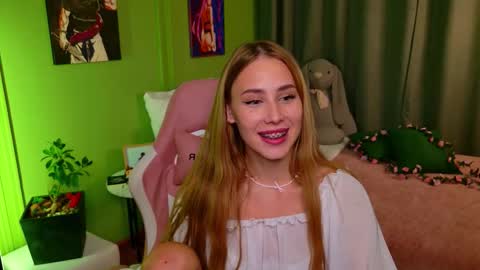 jane2sweet online show from October 2025 09:34:02 PM