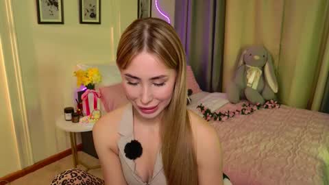 jane2sweet online show from March 2026 05:02:01 PM