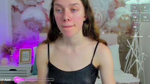 Jane online show from February 2025 05:12:01 PM