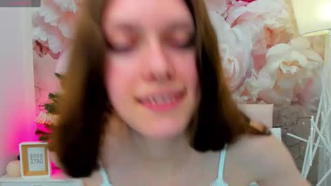 Jane online show from December 2025 01:28:01 PM