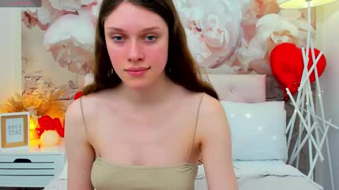 Jane online show from March 2026 01:17:01 PM