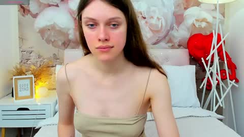 Jane online show from April 2026 12:16:02 PM