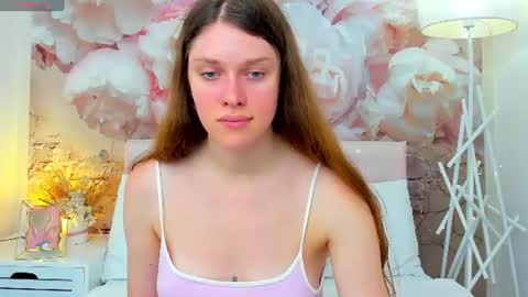 Jane online show from July 2026 05:18:01 AM