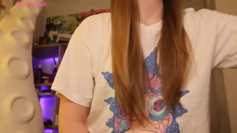 Evgenia online show from July 2026 03:04:01 AM