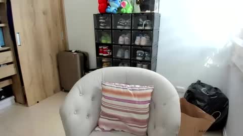 jane_ady online show from January 2025 06:03:02 PM