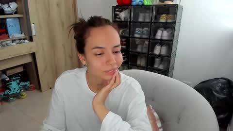 jane_ady online show from March 2025 01:28:01 PM