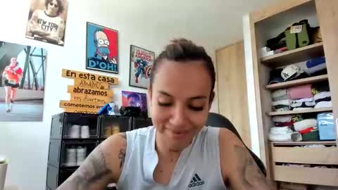 jane_ady online show from October 2025 05:51:02 PM