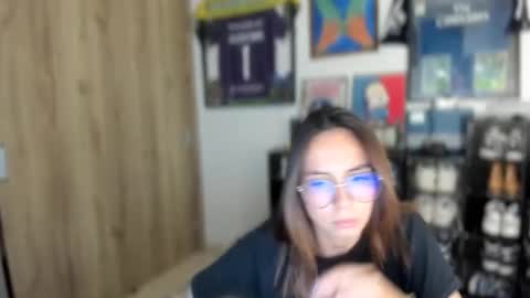 jane_ady online show from March 2026 04:07:01 AM