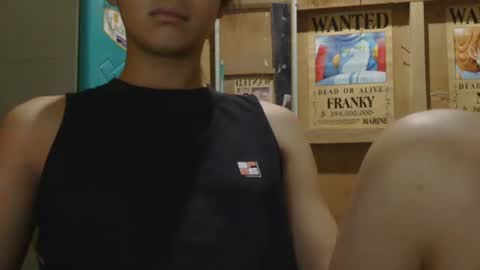 ITGIRL ANNA online show from December 2024 11:40:01 PM