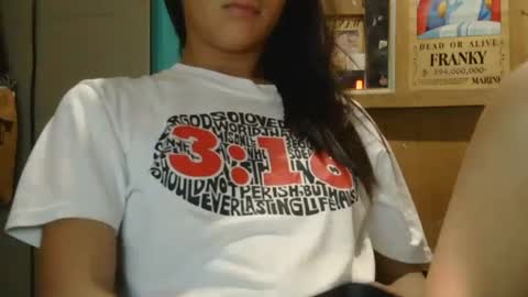 ITGIRL ANNA online show from December 2024 03:20:01 AM