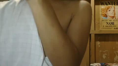 ITGIRL ANNA online show from December 2024 07:25:02 PM