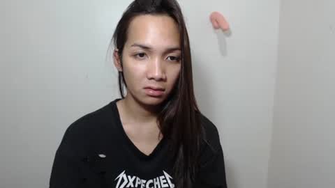 ITGIRL ANNA online show from March 2025 04:03:02 AM