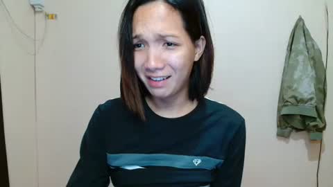 ITGIRL ANNA online show from March 2026 06:44:01 PM