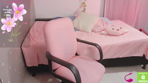 Jane Atwood online show from March 2025 08:10:02 PM