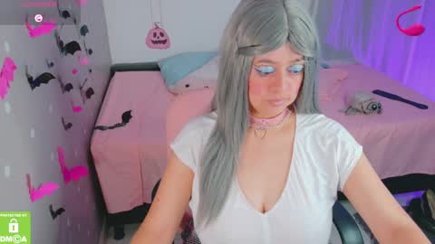 Jane Atwood online show from October 2025 11:20:02 AM