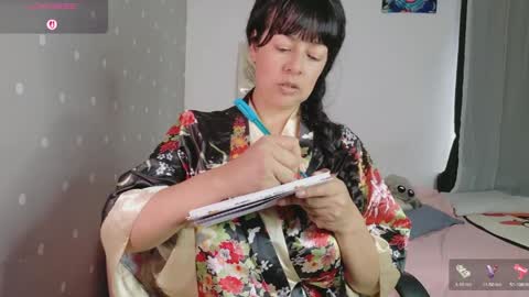 Snapshot of jane_atwood_ chatting on May 2026 03:17:01 PM Jane Atwood online show from May 2026 03:17:01 PM