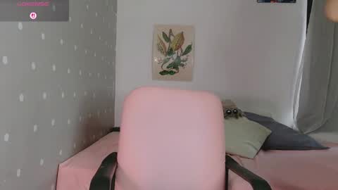 Snapshot of jane_atwood_ chatting on May 2026 02:46:02 PM Jane Atwood online show from May 2026 02:46:02 PM