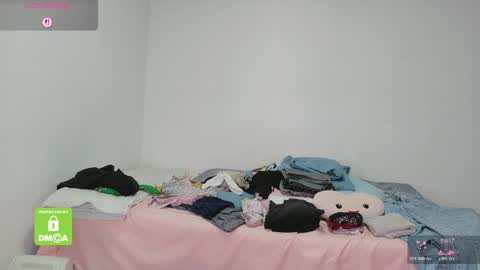 Snapshot of jane_atwood_ chatting on June 2026 03:29:01 PM Jane Atwood online show from June 2026 03:29:01 PM