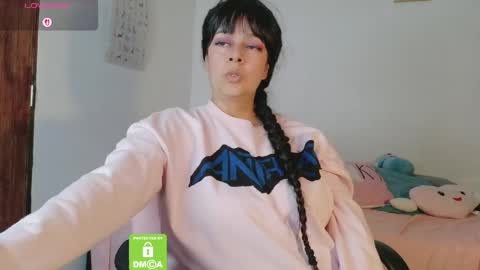 Snapshot of jane_atwood_ chatting on June 2026 03:16:02 PM Jane Atwood online show from June 2026 03:16:02 PM