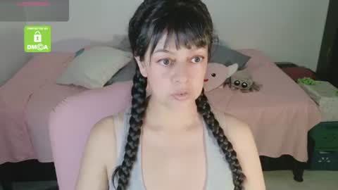 Jane Atwood online show from July 2026 12:34:01 PM