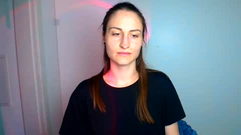 Jane online show from July 2026 07:57:01 AM