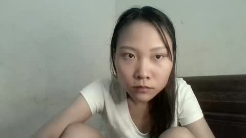 jane_baby999 online show from September 2025 02:21:01 PM