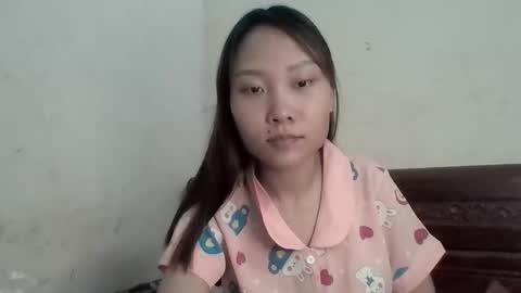 jane_baby999 online show from September 2025 03:49:02 PM